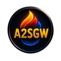 app2serv.com