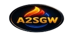 app2serv.com