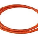 Suraksha Gas Pipe - Image 2