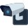 security-camera