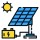 solar-energy