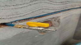 Gas Pipelining
