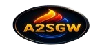 app2serv