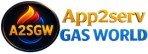 app2serv